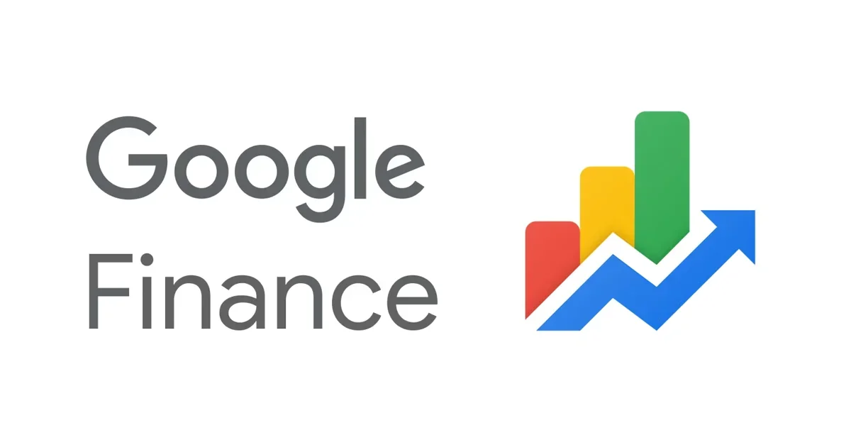 [Google Finance] Ask complex finance questions, get AI-grounded answers