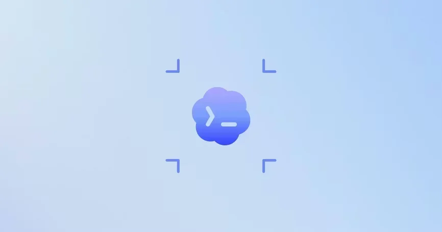 [Edgee Codex Compressor] Use Codex at 35.6% lower costs