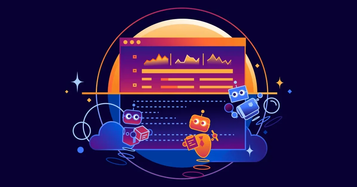 [Is Your Site Agent-Ready? by Cloudflare] Scan your website to see how ready it is for AI agents. 