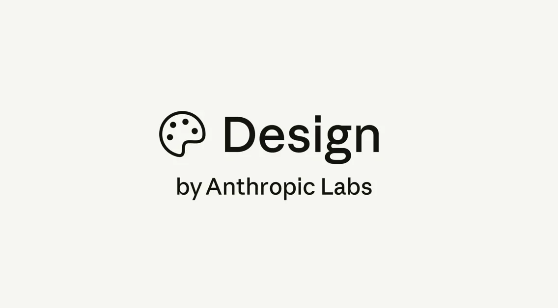 [Claude Design by Anthropic Labs] Make prototypes, slides & one-pagers by talking to Claude