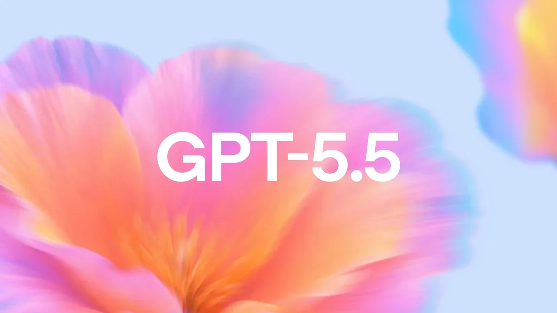 [GPT-5.5 by OpenAI] OpenAI's smartest and most intuitive to use model yet