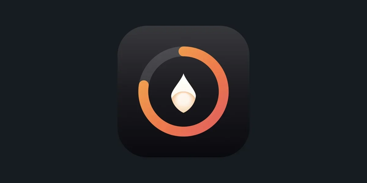 [Breaks] A quiet Pomodoro that lives in your menu bar.