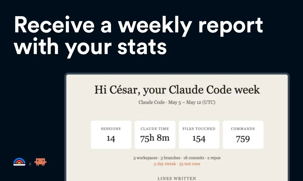 [Latitude for Claude Code] See where Claude Code burns tokens. Hit your limits less.