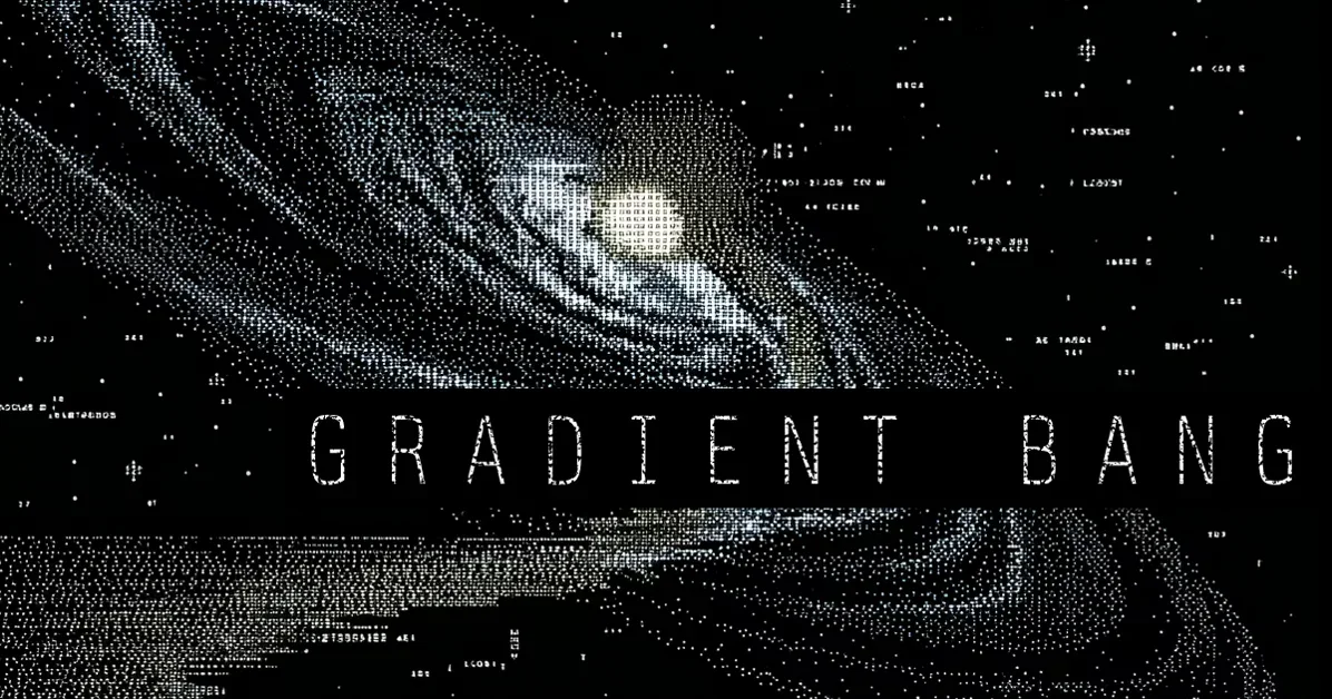 [Gradient Bang] Massively multi-player game played by talking to an LLM