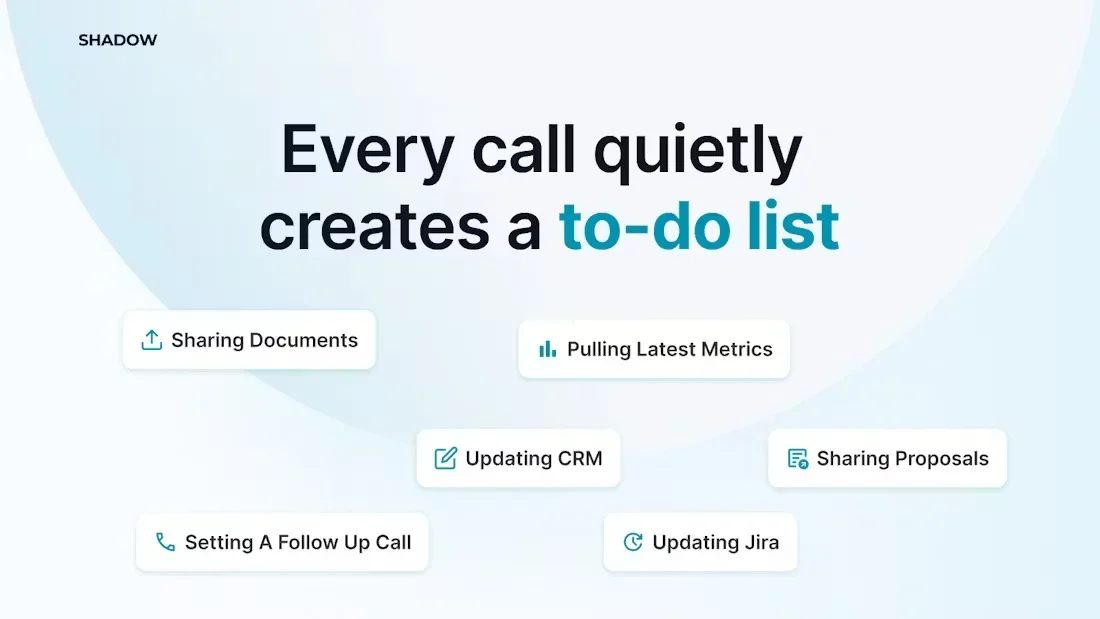 [Freu AI] Automate any Mac app with $0 recurring run cost