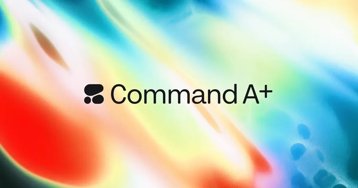 [Command A+] Cohere’s open enterprise workhorse