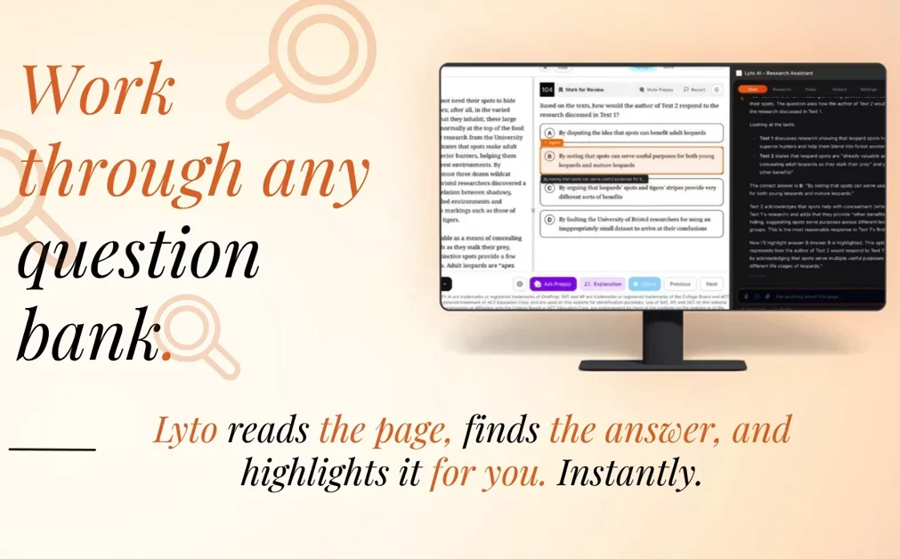 [Lyto] "One AI agent across your browser, tools, and messages "