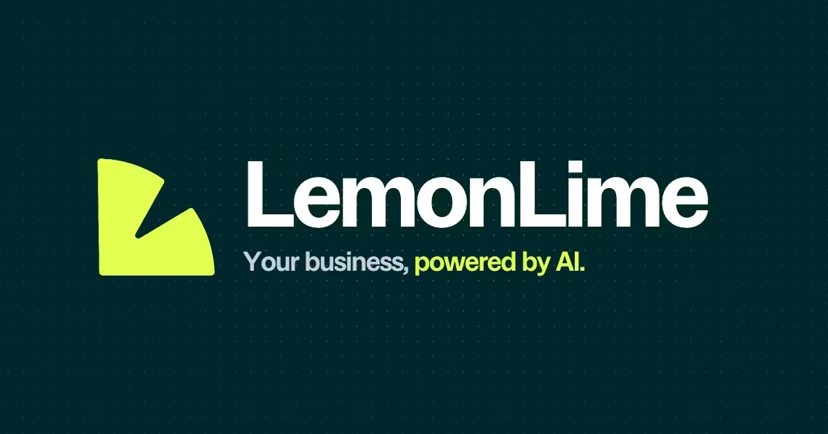 [LemonLime] Automates your existing workflows with a single prompt.