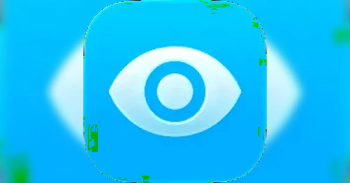 [Marked QL] Instant markdown previews in Finder