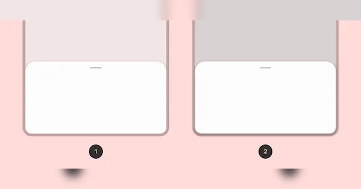 팝업은 어떤 경우에 닫을 수 있게 해야할까?(X버튼은 언제 보여줘야 할까?)— 헤이딜러 UX 스터디