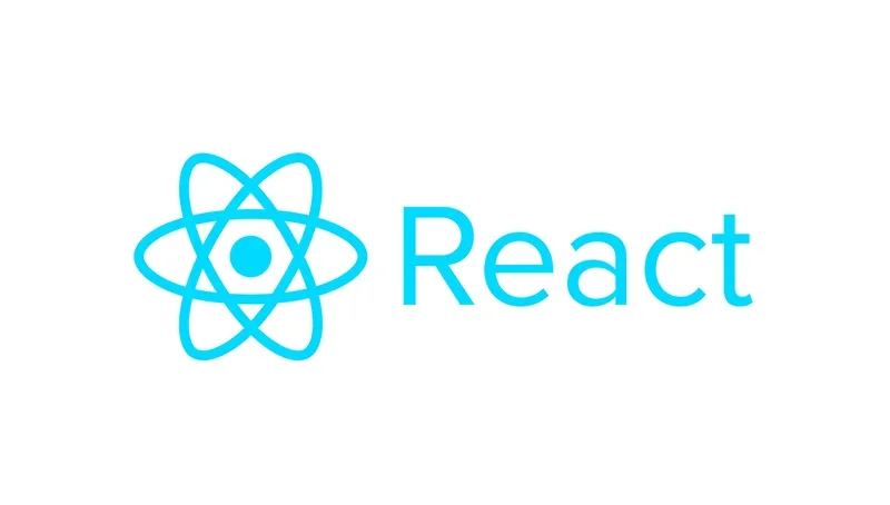 App Router 이후 React 생태계 동향