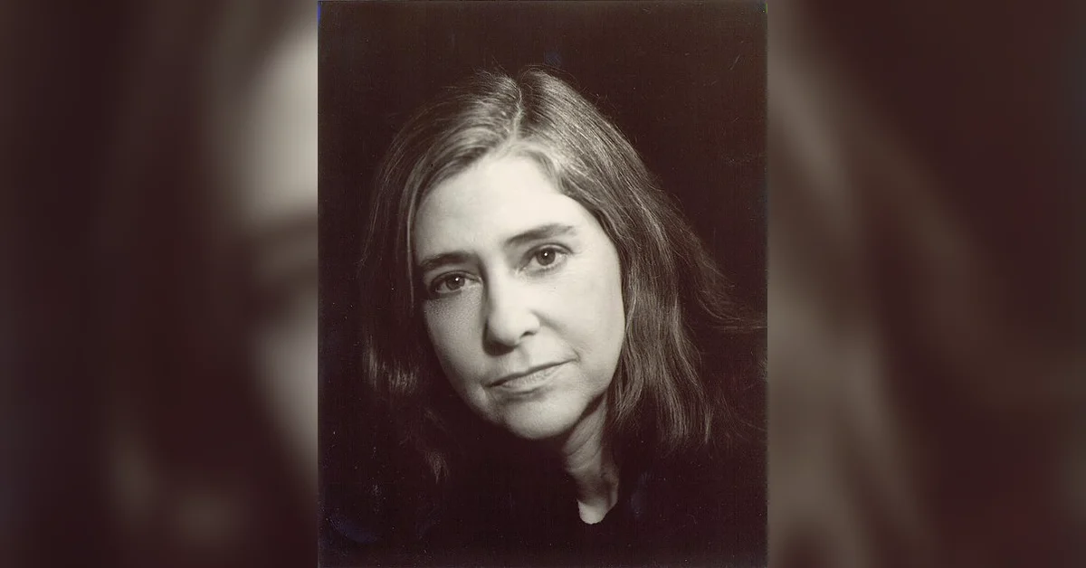 How Apollo 11’s onboard software handled overloads in real time lessons from Margaret Hamilton’s work