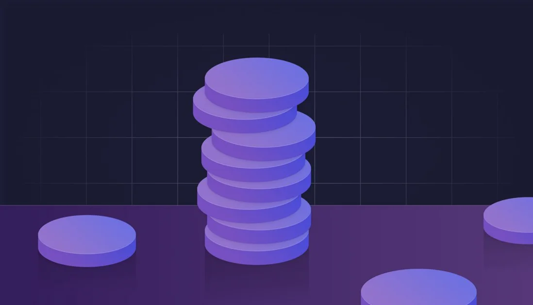 Revenue Goals vs. Code Quality: What Really Drives Technical Debt