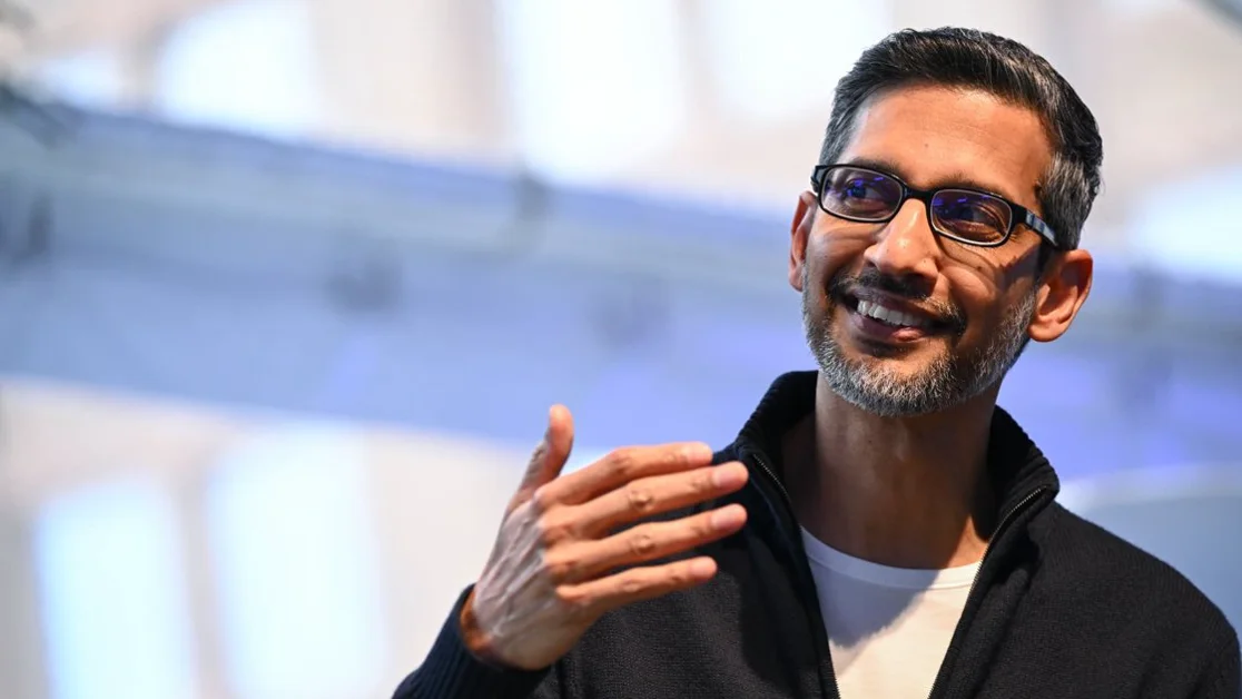 Google's boomerang year: 20% of AI software engineers hired in 2025 were ex-employees