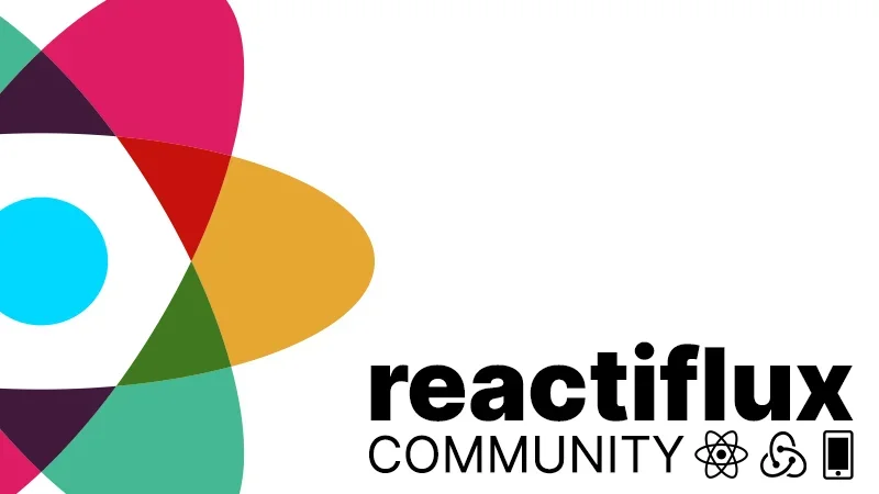 TMiR 2025-11: Cloudflare outage, ongoing npm hacks, React Router is getting RSCs