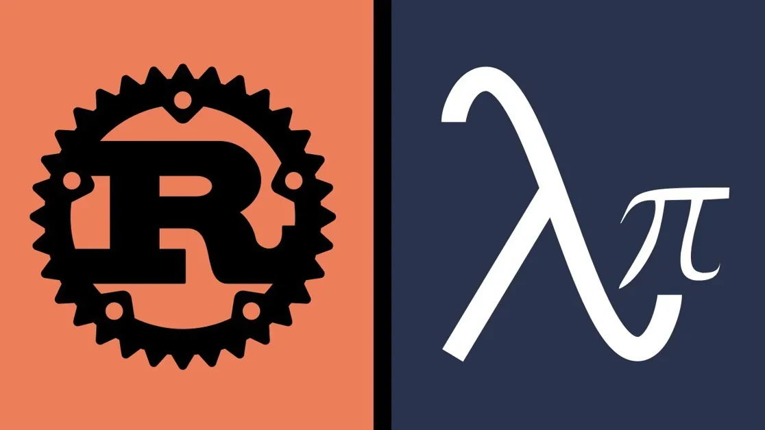 Rust and the price of ignoring theory - one of the most interesting programming videos I've watched in a while