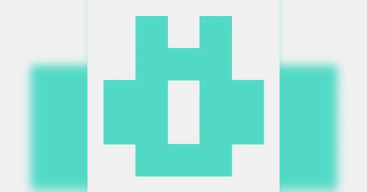 Constvector: Log-structured std:vector alternative – 30-40% faster push/pop