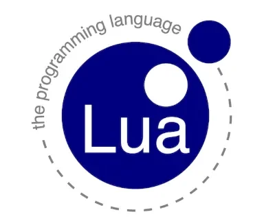 Lua 5.5 released with declarations for global variables, garbage collection improvements