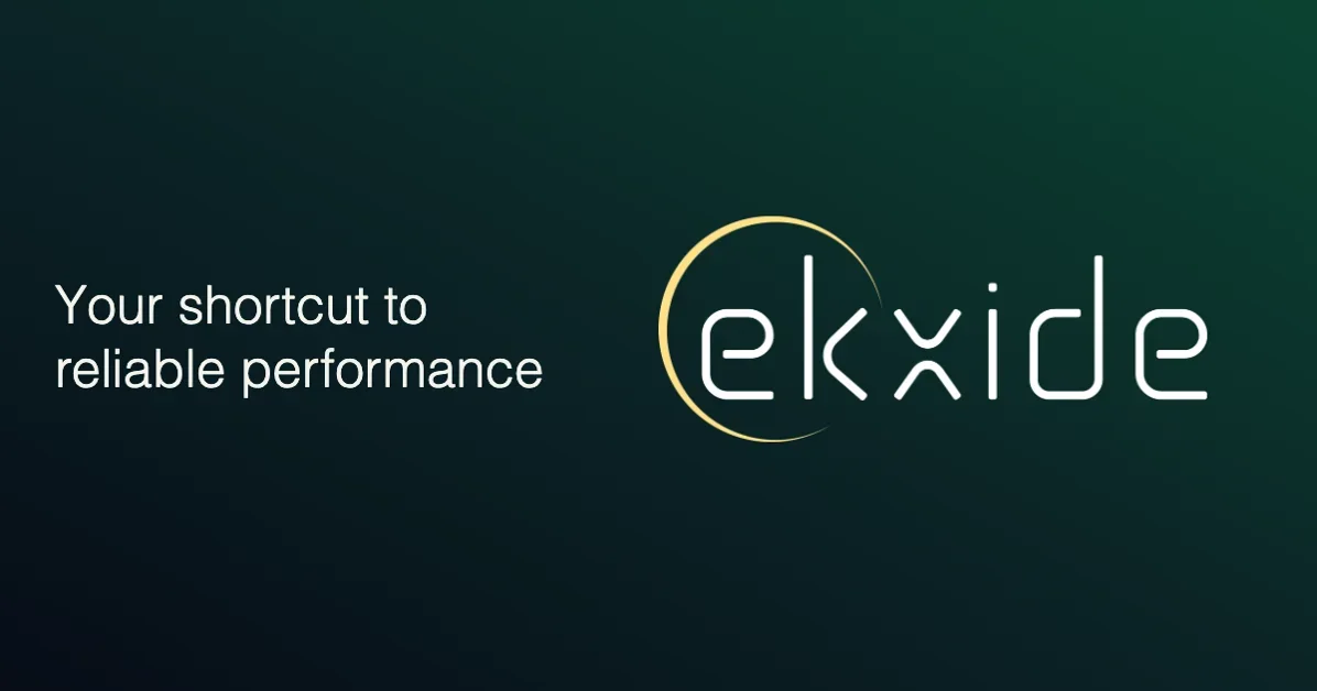 iceoryx2 v0.8 released