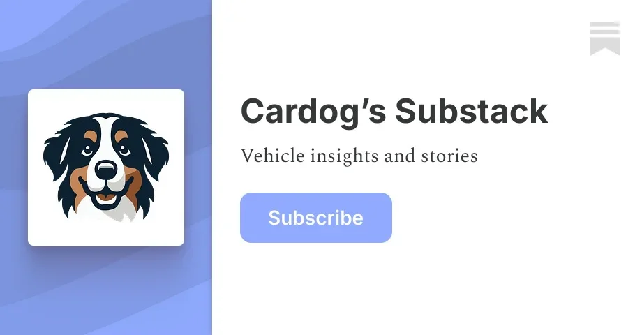 How We Reduced a 1.5GB Database by 99%