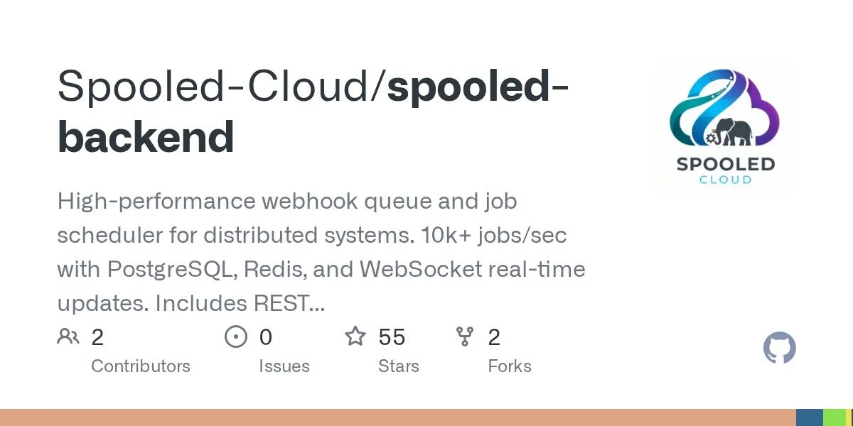 The tricky parts of building a reliable job scheduler: leases, idempotency, and timezone-aware cron