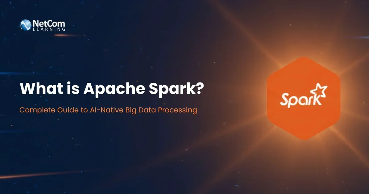 Apache Spark Isn’t “Fast” by Default; It’s Fast When You Use It Correctly