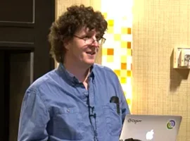 Rich Hickey: Simplicity is a prerequisite for reliability
