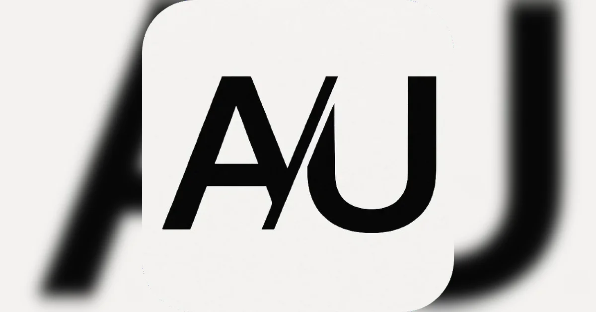 ArchUnitTS vs eslint-plugin-import: My side project reached 200 stars on GitHub