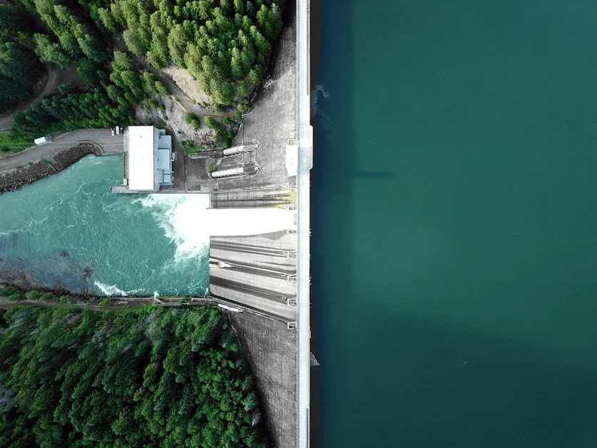 The 8 Fallacies of Distributed Computing: All You Need To Know + Why It’s Still Relevant In 2026