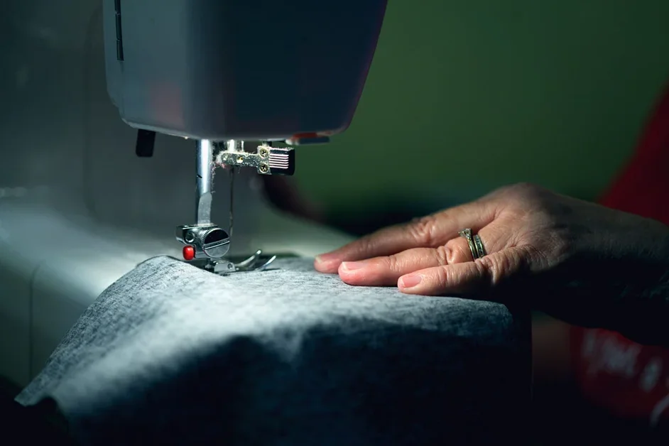 Patching: The Boring Security Practice That Could Save You $700 Million