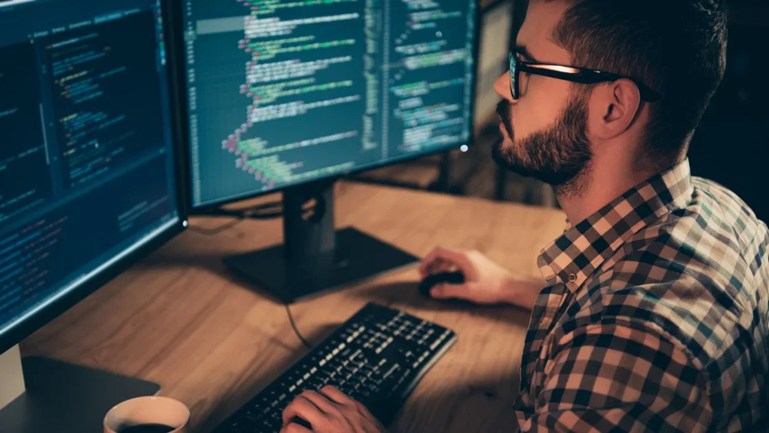 A 2025 Retrospective: How Often Executives Predicted the End of Software Engineering