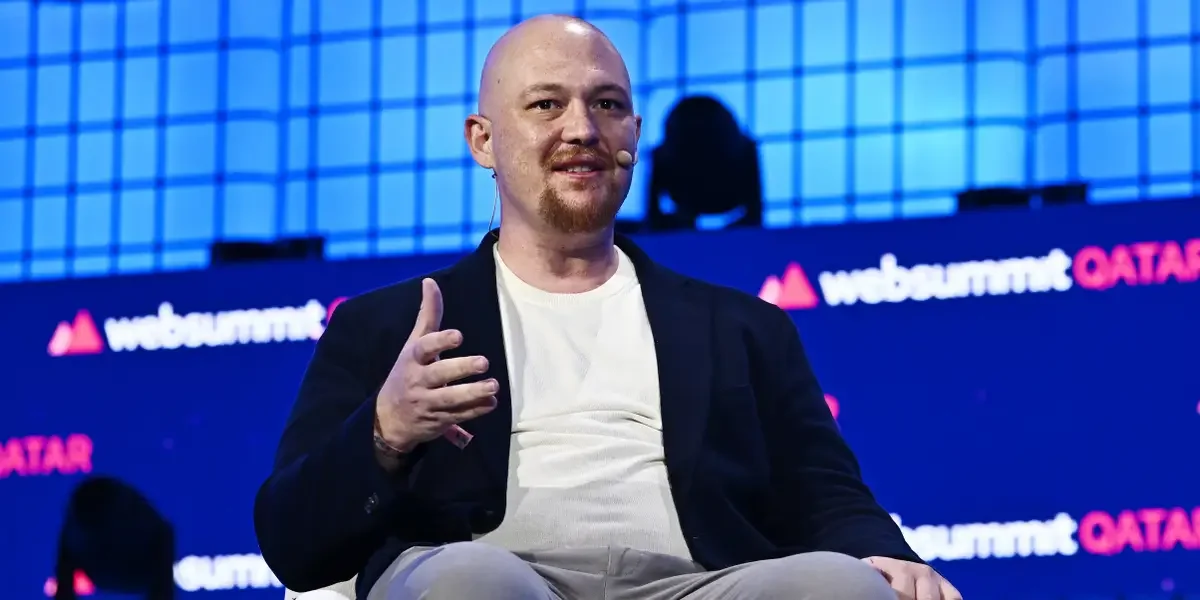 Replit boss: CEOs can vibe code their own prototypes and don't have to beg engineers for help anymore