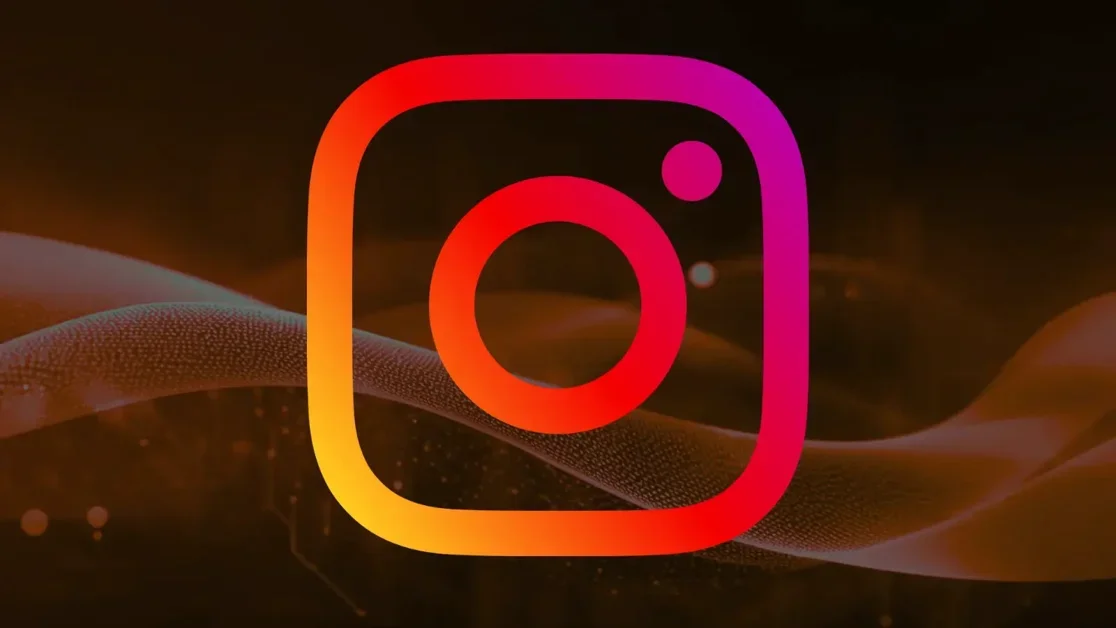 17.5 Million Instagram Accounts Exposed in Major Data Leak