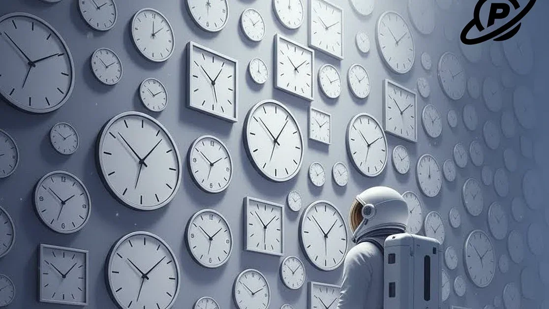 Your estimates take longer than expected, even when you account for them taking longer — Parkinson's & Hofstadter's Laws