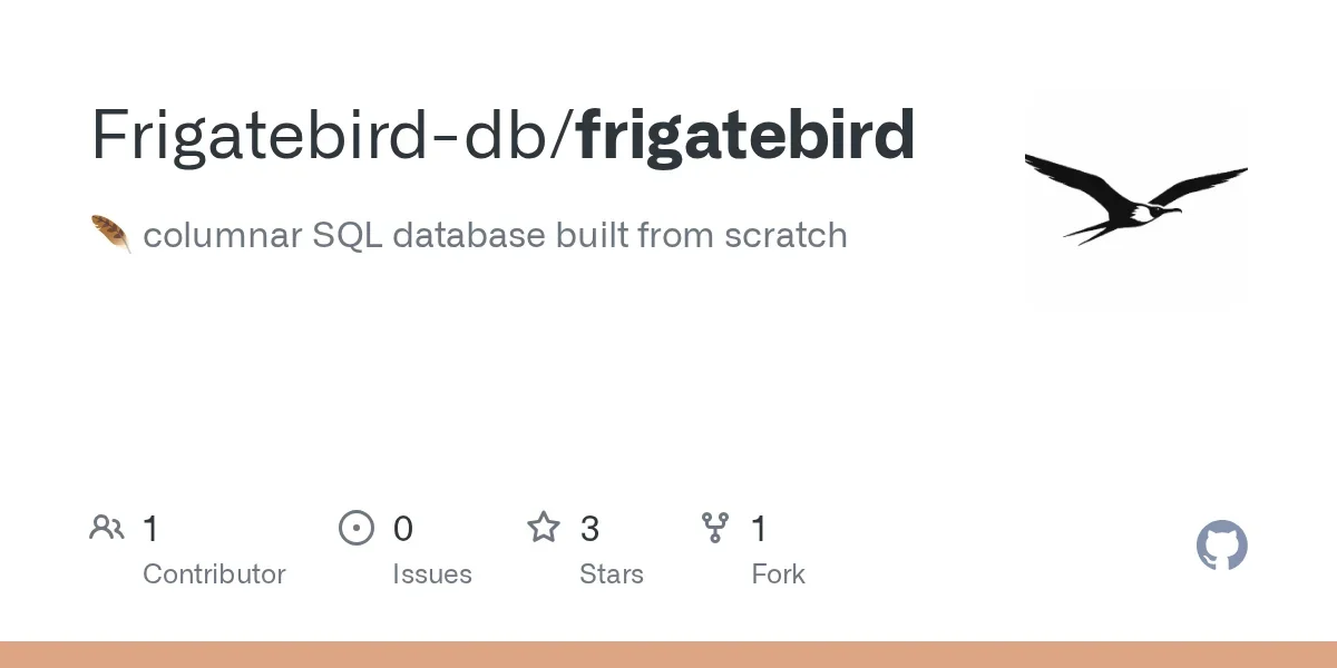 Engineering a Columnar Database in Rust: Lessons on io_uring, SIMD, and why I avoided Async/Await