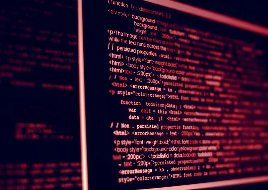 Discussion: GitHub Copilot litigation highlights structural conflict of interest in code hosting & training — proposal for neutrality charter