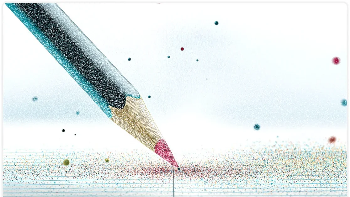 Stop separating learning from building
