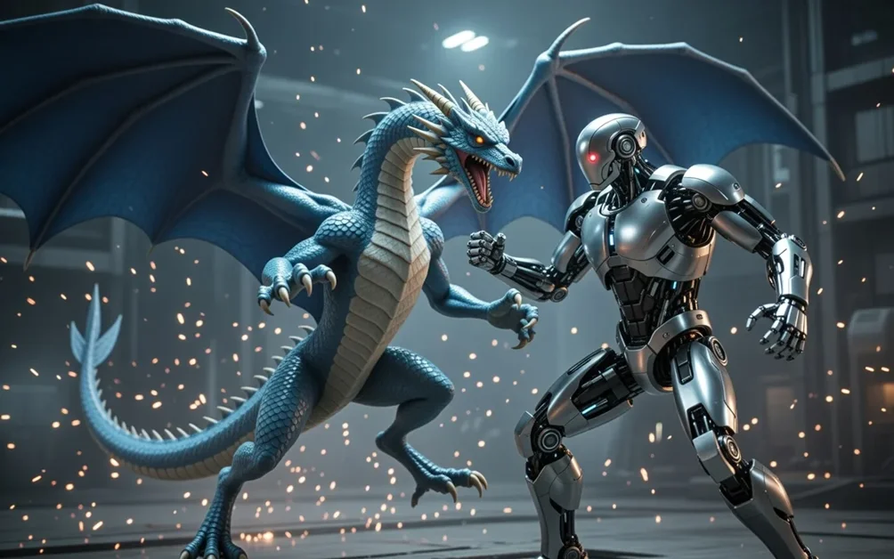 LLVM adopts "human in the loop" policy for AI/tool-assisted contributions