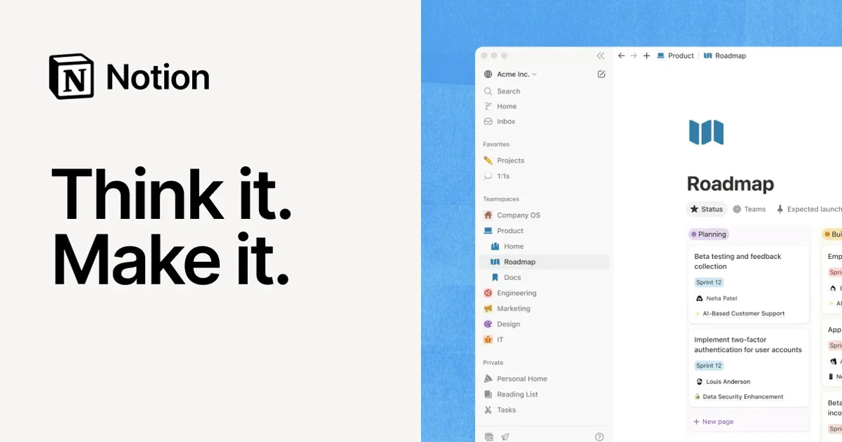 This is a quiet reason a lot of software projects fail