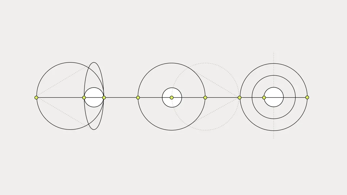 Your Microservices architecture is failing because your Product Topology is a mess
