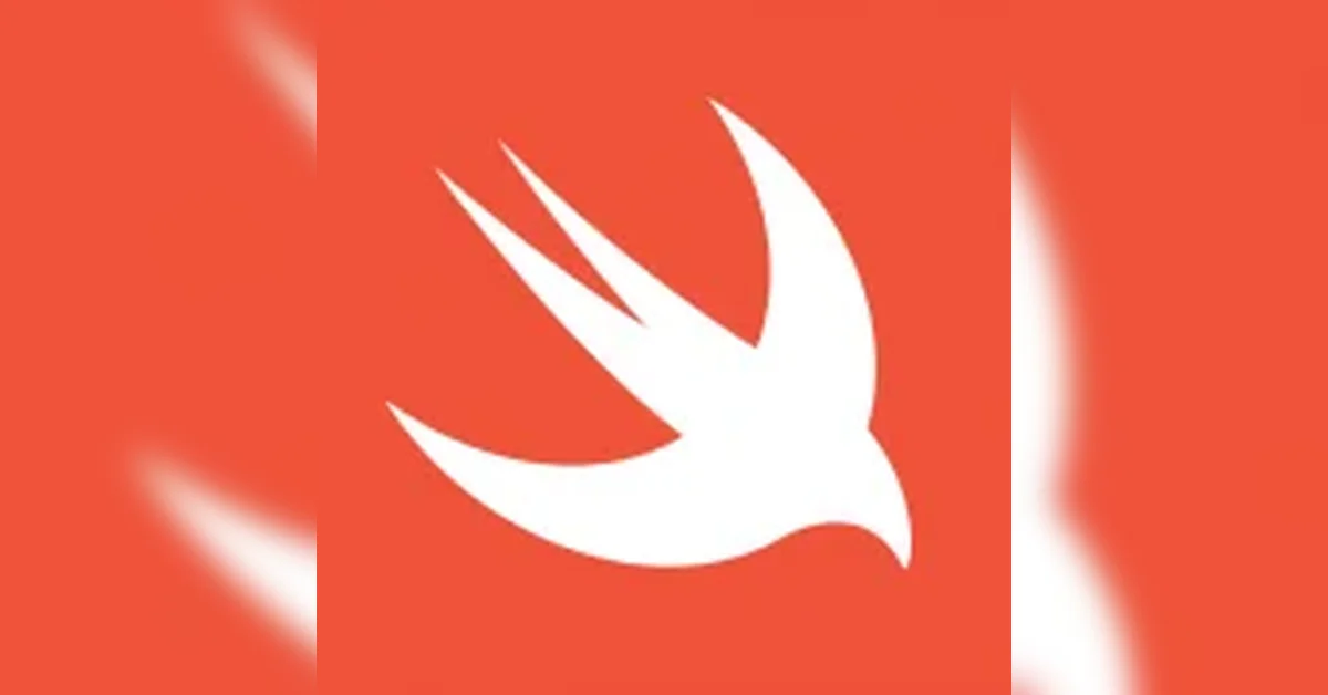 Improving the usability of C libraries in Swift