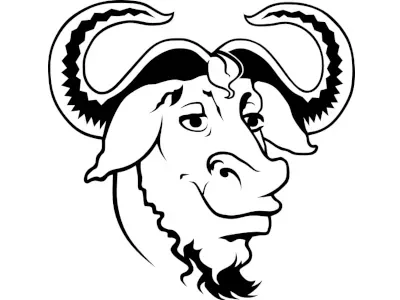 GNU C Library 2.43 released with more C23 features, mseal & openat2 functions