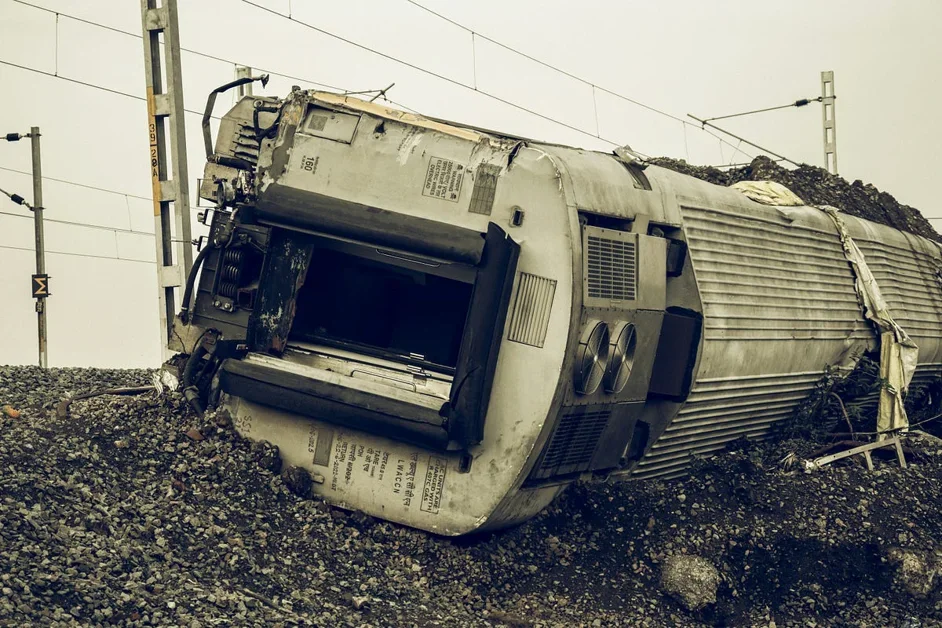 Failing Fast: Why Quick Failures Beat Slow Deaths