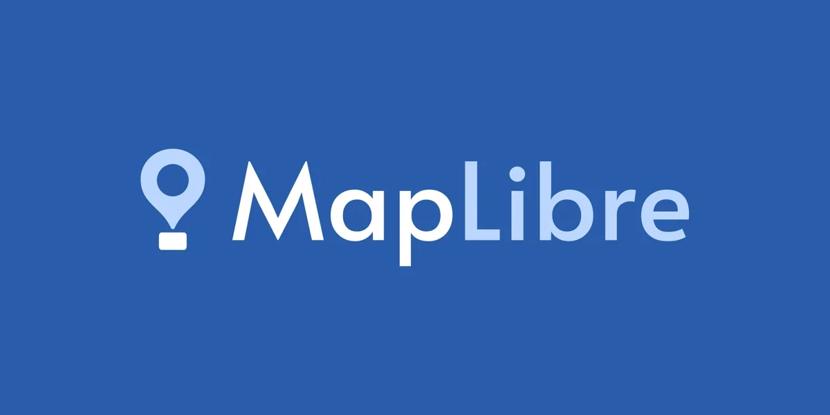 Announcing MapLibre Tile: a modern and efficient vector tile format
