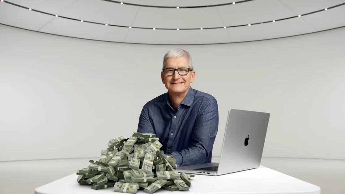 Apple to Soon Take Up to 30% Cut From All Patreon Creators in iOS App