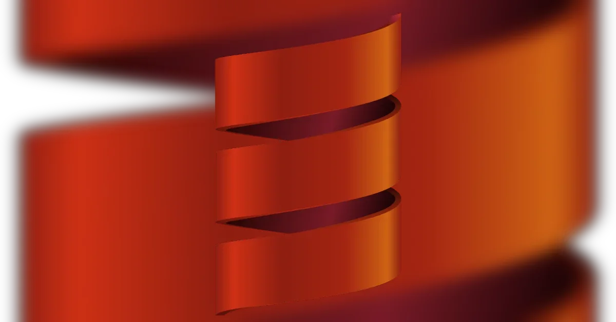 The Sovereign Tech Fund Invests in Scala