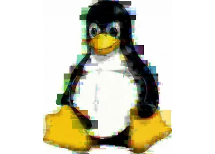 AI code review prompts initiative making progress for the Linux kernel