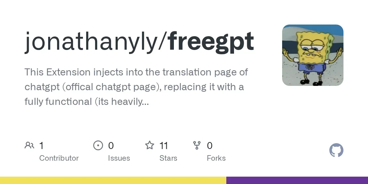 Something different, ChatGPT 5.2 completely for free, no account needed. Using their official /translate page.