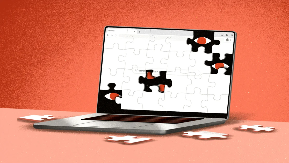 From magic to malware: How OpenClaw's agent skills become an attack surface