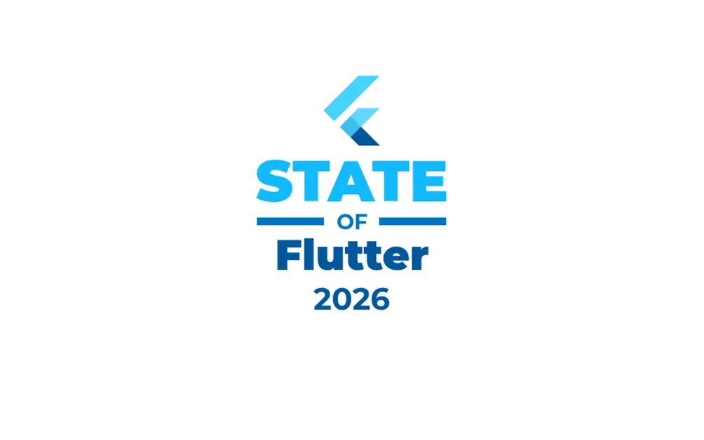 State of Flutter 2026